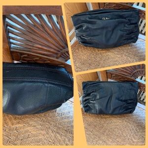 Cole Haan Clutch